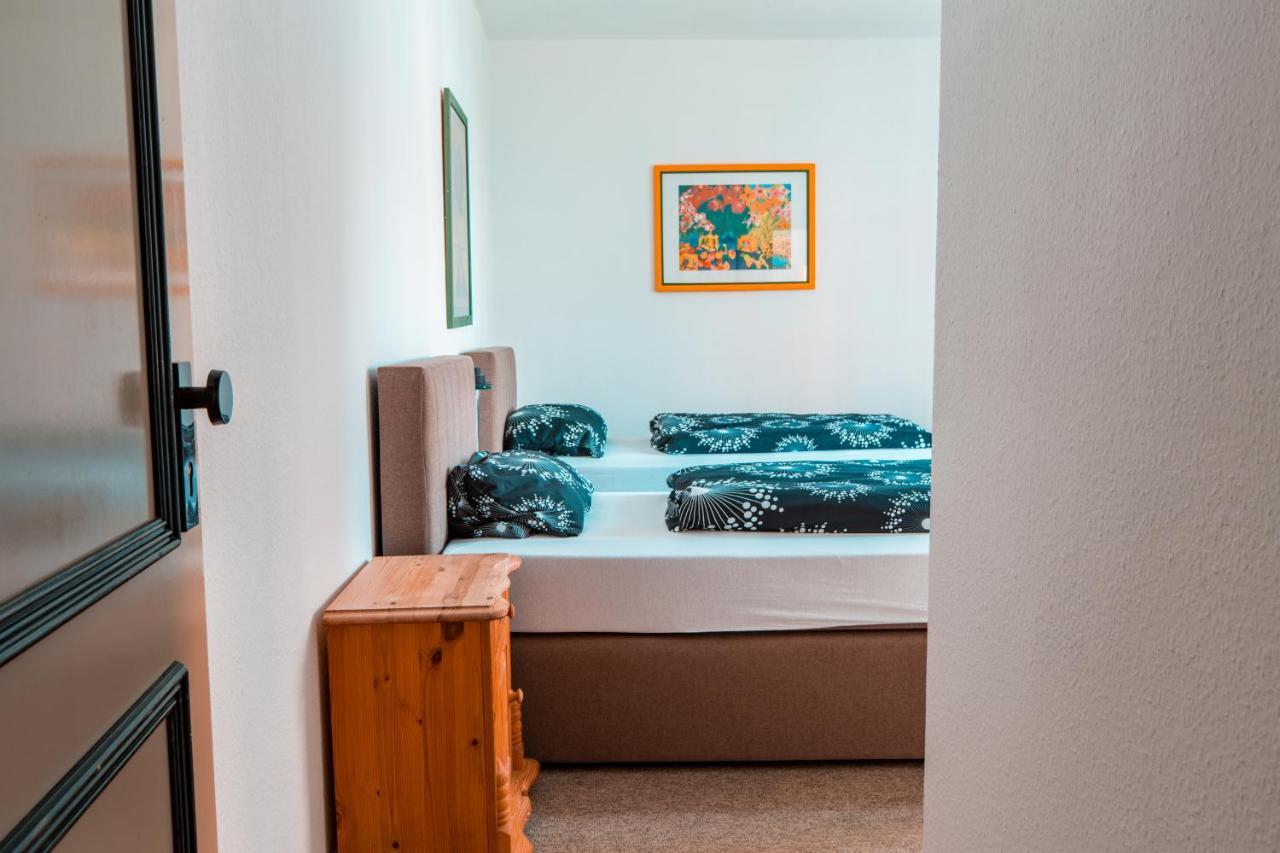 Casa Mexicana Nienburg  Dış mekan fotoğraf